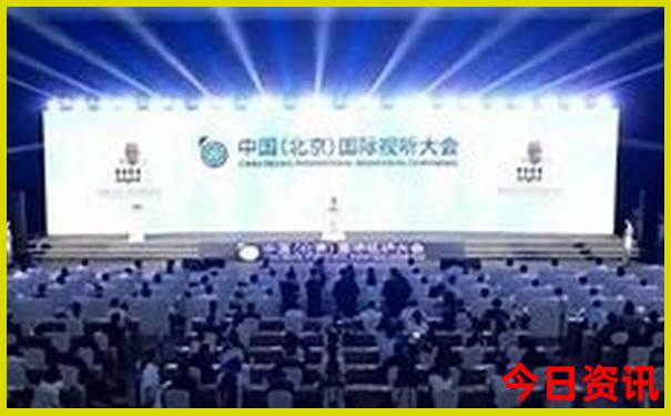 广东夏天去哪玩比较好